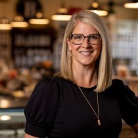 Megan Harrell Email & Phone Number