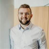 Trey Aseltine's profile photo