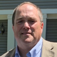 Bruce Murray Email & Phone Number