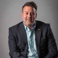 Toledo Mud Hens Employee Thomas Townley's profile photo