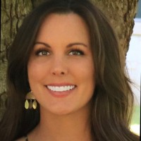 Caroline Kersey