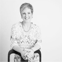Kiama Municipal Council Employee Lisa Berwick's profile photo