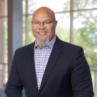 spokenote Employee Bryan Kelley's profile photo