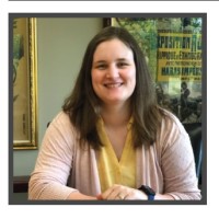 The Benefit Companies, Inc. Employee Taylor Krebsbach's profile photo