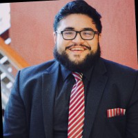 Configit Employee Thomas Hastings's profile photo