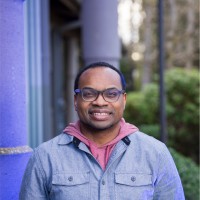 Hopelab Employee David Bayne's profile photo