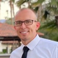 Nathan Godwin Email & Phone Number