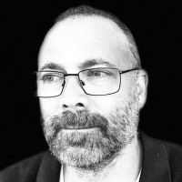 bauBob Employee Robert Schlaefli's profile photo