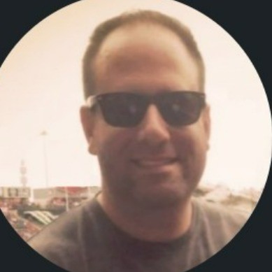 Matt Sheehy Email & Phone Number