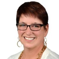 Virtual Solutions 4 You Employee Connie Gray's profile photo