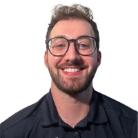 Adam Cige Email & Phone Number