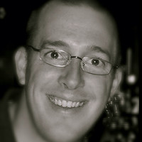 Jason Oehlert Email & Phone Number