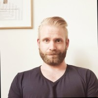 Kristian van Essen Email