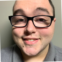 The Dayton Foundation Employee Brandon Sorrell's profile photo