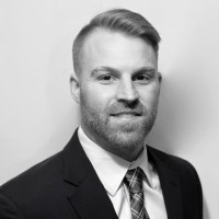 Steven Temple Email & Phone Number