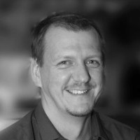 TQ Training Employee Gordon Hermiston's profile photo