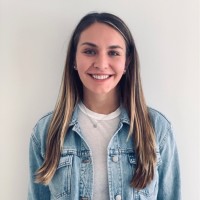 Juni Learning Employee Kelsey Mrkonic's profile photo