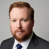Northrop Grumman Employee Ryan Horan's profile photo