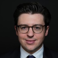Michael Forst Email & Phone Number