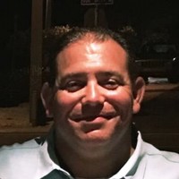 Trane Employee Daniel Bittner's profile photo