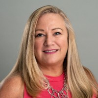 Hanson Construction, Inc. Employee Nancy Johnson's profile photo
