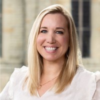 Aimee Tracy Email & Phone Number