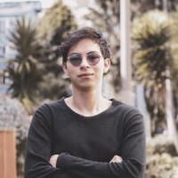 Space Analytics Employee Carlos MacHado's profile photo