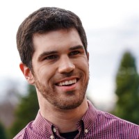 Benjamin Ouellette Email & Phone Number