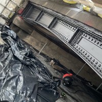 UK Inspection Systems Ltd Employee Inspection Ltd's profile photo