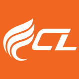 Shenzhen CL Lighting Technology Co.,Ltd. Employee Andy Liu's profile photo