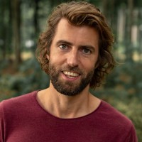 Studytube Employee Gerhard Riphagen's profile photo