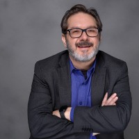 Eric Ensminger Email & Phone Number