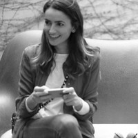 YUMEHUB - the real like Employee Mercè Aymar's profile photo