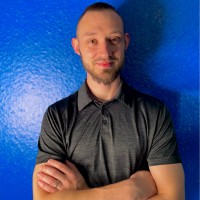 David Lothrop Email & Phone Number