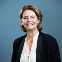 BTP Banque | Groupe Crédit Coopératif | Groupe BPCE Employee Stephanie Malysse's profile photo