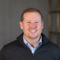 Sean Brady Email & Phone Number