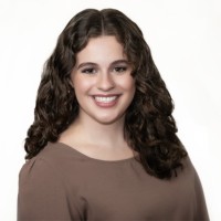 Hightop Hospitality Employee Hannah Frazer's profile photo