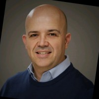 Ricardo Pombo Email