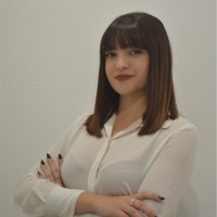 X-Net Software Solutions Employee Raquel Olivero Hernández's profile photo