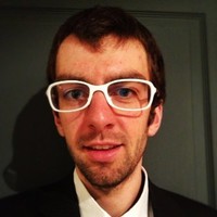 PLANÈTE CYCLE & SKI Employee Jean-Philippe Thibault-Roberge's profile photo