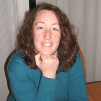 Carol Hanson Email & Phone Number