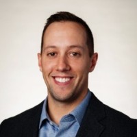 FLLR Consulting Employee Dan Harms's profile photo