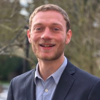 Armand Londeix's profile photo