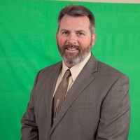 Excalibur Hotel & Casino Employee Robert Harrah's profile photo