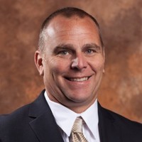 Tom Stamm Email & Phone Number