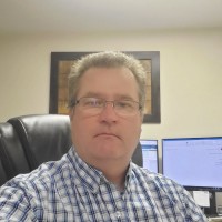 Jeff Hug Email & Phone Number