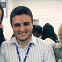 Luan Santos Email