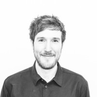 Adam W. Email & Phone Number