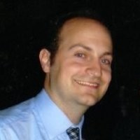 Derek Caron Email & Phone Number