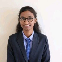 Nayanashree Tonape's profile photo